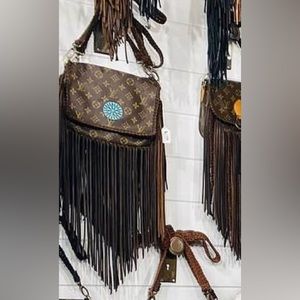 ✨Authentic Louis Vuitton✨